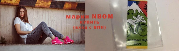 крисы Аркадак